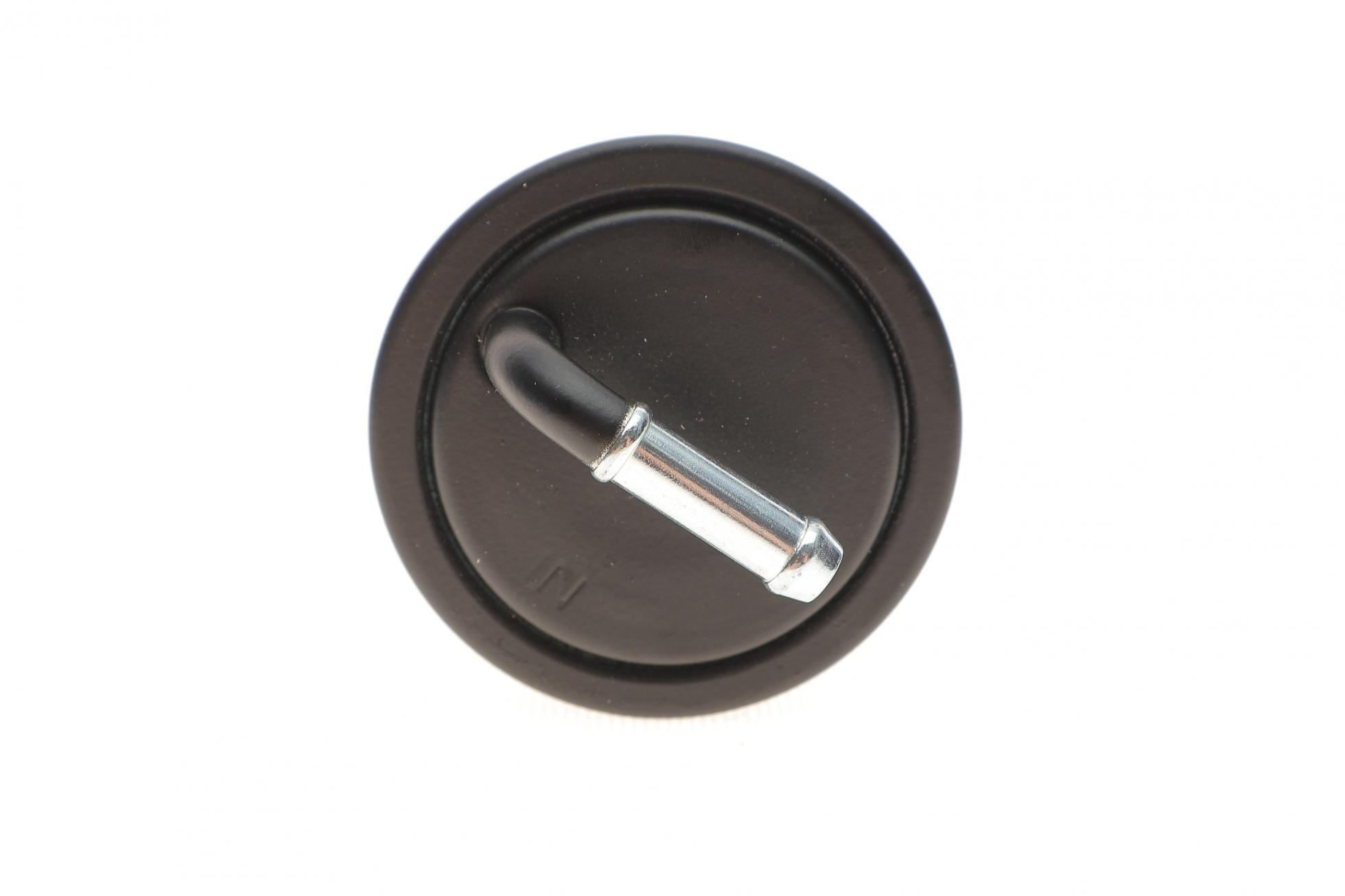 MF5566 KAVO PARTS